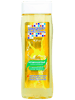 Антицеллюлитный лосьон-корректор с аминокомплексом и маслом лемонграсса